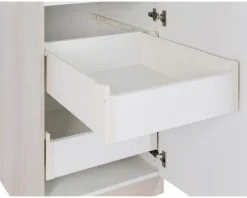 OPTIFIT Innenschubkasten 50 cm