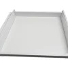 OPTIFIT Innenschubkasten 60 cm