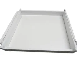 OPTIFIT Innenschubkasten 60 cm