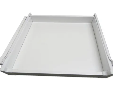 OPTIFIT Innenschubkasten 60 cm