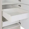 OPTIFIT Innenschubkastenpaket 60 cm