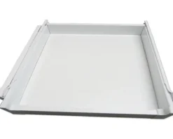OPTIFIT Innenschubkastenpaket 60 cm