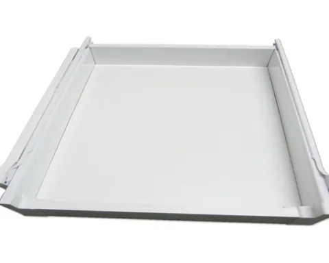 OPTIFIT Innenschubkastenpaket 60 cm