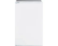 Optifit Küchenzeile mit Geräten Ingvar420 270 cm anthrazit matt zerlegt Variante reversibel KCIN 2788E-8+