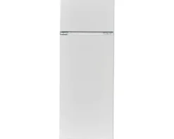 Optifit Küchenzeile mit Geräten Ingvar420 270 cm anthrazit matt zerlegt Variante reversibel KCIN 2728E-8+