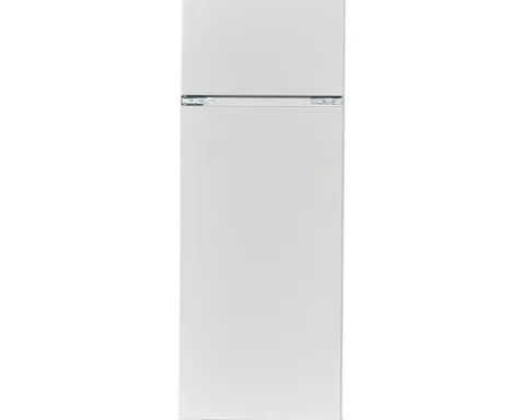 Optifit Küchenzeile mit Geräten Ingvar420 270 cm anthrazit matt zerlegt Variante reversibel KCIN 2728E-8+