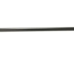 OPTIFIT Kleiderstange für Hochschrank Breite 60 cm