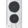 Optifit Miniküche mit Geräten Faro220 100 cm anthrazit matt zerlegt Variante reversibel KPFR 1046D-9+