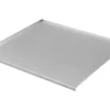 OPTIFIT Tropfschutzblech 60 cm