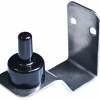 Parkhalter (Wandhalter) für KEG Verschluss (Zapfkopf)