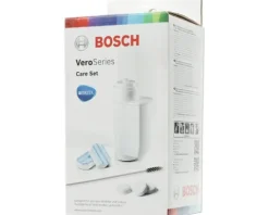 Pflegeset Bosch TCZ8004A