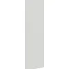 PICCANTE Smart Austauschseite Korpus für Hochschrank H:195,2 cm B: 55,5 cm COUNTRY GREY "Nr.54"