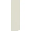 PICCANTE Smart Austauschseite Korpus für Hochschrank H:195,2 cm B: 55,5 cm SANDY BEIGE "Nr.54"