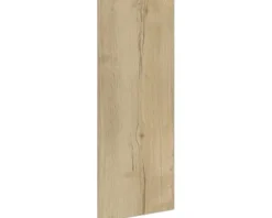 PICCANTE Smart Austauschseite Korpus für Oberschrank H:89,6 cm B:33 cm WILD OAK "Nr. 57"