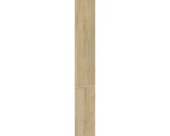 PICCANTE Smart Frontenset Apothekerschrank 30 cm WILD OAK "AQ"