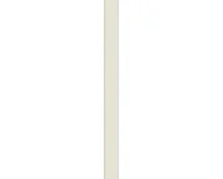 PICCANTE Smart Passstück für Hochschrank H:194,4 cm B 14,6 cm SANDY BEIGE "CE"