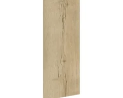 PICCANTE Smart Schranktür für Eckoberschrank 60 cm H:89,2 cm WILD OAK "L"