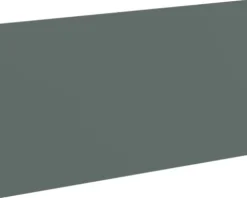 PICCANTE Smart Schranktür für Klappenschrank 60 cm STONE GREEN "N"