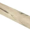 PICCANTE Dekorkante Bramberg Fichte H1487 Kunststoff 650x44 mm (2 Stück)