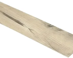 PICCANTE Dekorkante Bramberg Fichte H1487 Kunststoff 650x44 mm (2 Stück)
