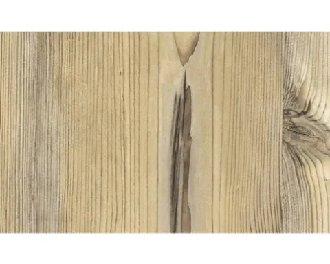 PICCANTE Dekorkante Bramberg Fichte H1487 Kunststoff 650x44 mm (2 Stück)