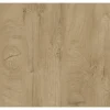 PICCANTE Dekorkante Eiche Endgrain K5414 5000x19mm für Küchenarbeitsplatte