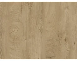PICCANTE Dekorkante Eiche Endgrain K5414 5000x19mm für Küchenarbeitsplatte