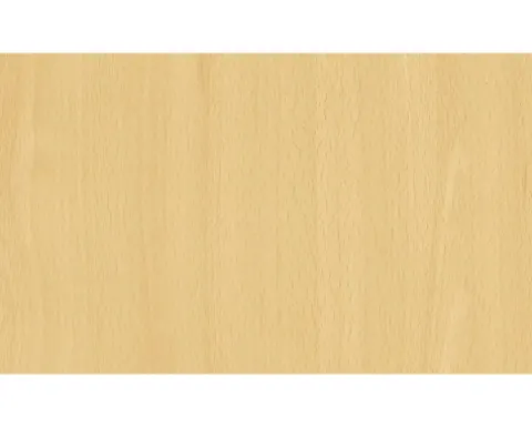 PICCANTE Dekorkante Ellmau Buche H1582 Kunststoff 650x44 mm (2 Stück)