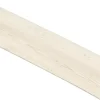 PICCANTE Dekorkante Fichte K2342 5000x34mm