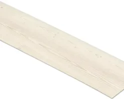 PICCANTE Dekorkante Fichte K2342 5000x34mm