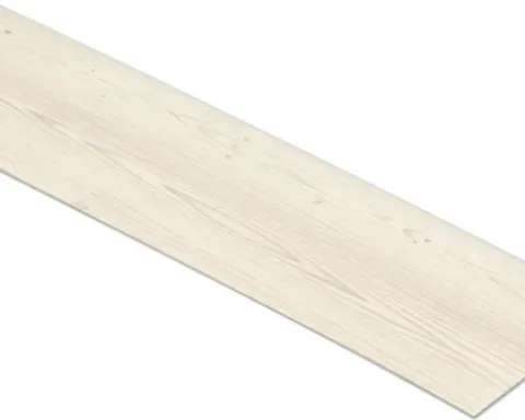 PICCANTE Dekorkante Fichte K2342 5000x34mm