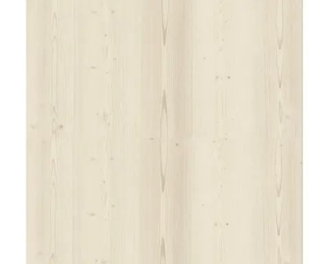 PICCANTE Dekorkante Fichte K2342 5000x34mm