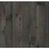 PICCANTE Dekorkante Hemlock Lava K4946 5000x19 mm für Küchenarbeitsplatte