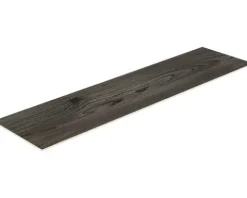 PICCANTE Dekorkante Hemlock Lava K4946 5000x19 mm für Küchenarbeitsplatte