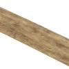 PICCANTE Dekorkante Hunton Ei. H2032 5000x44mm