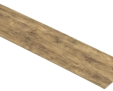 PICCANTE Dekorkante Hunton Ei. H2032 5000x44mm