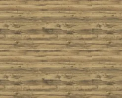 PICCANTE Dekorkante Hunton Ei. H2032 5000x44mm