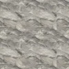 PICCANTE Dekorkante Marmor w F092 5000x34mm
