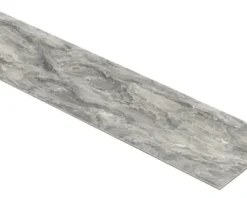 PICCANTE Dekorkante Marmor w F092 5000x34mm