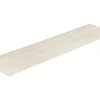 PICCANTE Dekorkante Native Oak K4410 5000x19 mm für Küchenarbeitsplatte