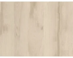 PICCANTE Dekorkante Native Oak K4410 5000x19 mm für Küchenarbeitsplatte