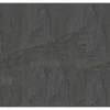 PICCANTE Dekorkante Navajo 34312 5000x19 mm für Küchenarbeitsplatte