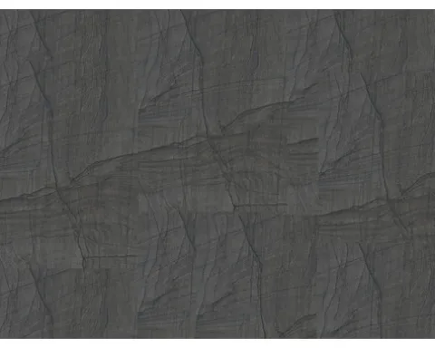 PICCANTE Dekorkante Navajo 34312 5000x19 mm für Küchenarbeitsplatte