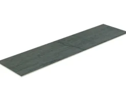 PICCANTE Dekorkante Navajo 34312 5000x19 mm für Küchenarbeitsplatte