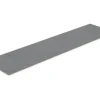 PICCANTE Dekorkante Oxid 34321 5000x19 mm für Küchenarbeitsplatte