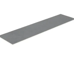 PICCANTE Dekorkante Oxid 34321 5000x19 mm für Küchenarbeitsplatte