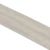 PICCANTE Dekorkante Quarzeiche K4324 5000x34mm