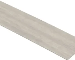 PICCANTE Dekorkante Quarzeiche K4324 5000x34mm
