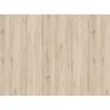 PICCANTE Dekorkante San Remo 34139 5000x34mm