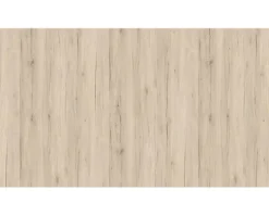 PICCANTE Dekorkante San Remo 34139 5000x34mm